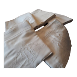 Antique sheets