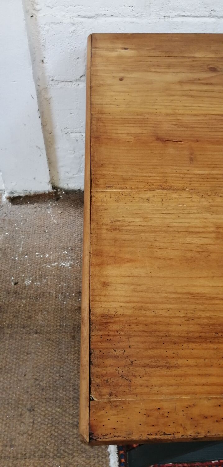 Architectural office