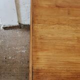 Architectural office