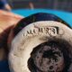 Vallauris milk jar