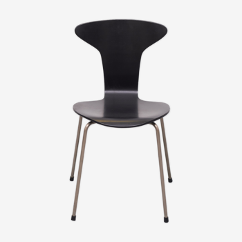 Mosquito Chair 3105 by Arne Jacobsen for Fritz Hansen, 1960s