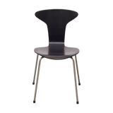 Mosquito Chair 3105 by Arne Jacobsen for Fritz Hansen, 1960s