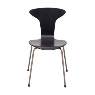 Mosquito Chair 3105 by Arne Jacobsen for Fritz Hansen, 1960s