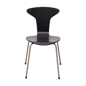 Mosquito Chair 3105 by Arne Jacobsen for Fritz Hansen, 1960s