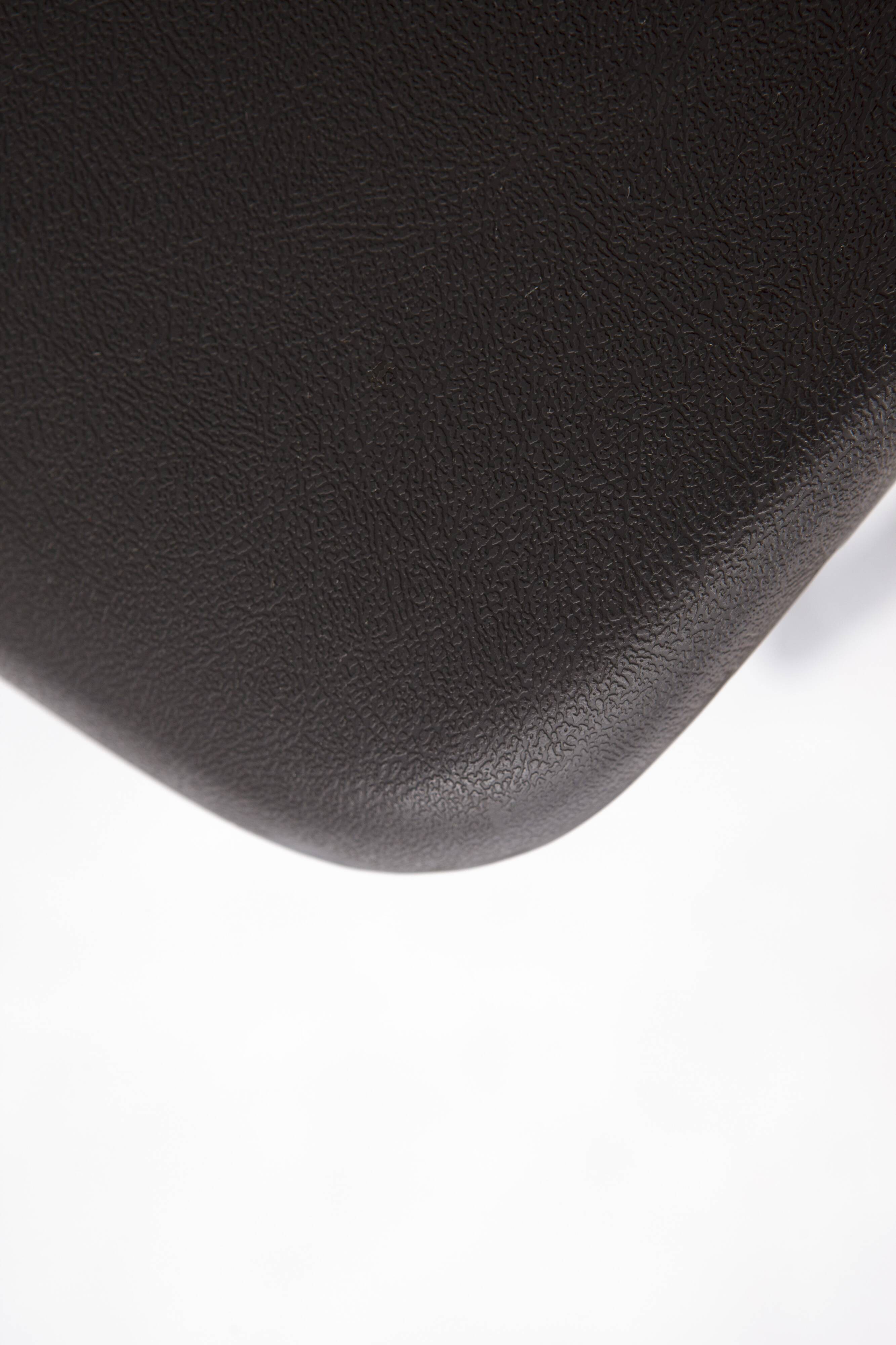 Vintage Stacking Chairs 1970s Germany