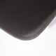 Chaises empilables vintage 1970 Allemagne