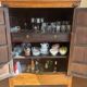 Chinese Wedding Cabinet