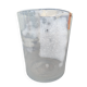 Champagne bucket "Bulles & Bulles" L'Atelier du Vin - As good as new with box