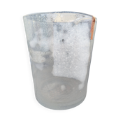 Champagne bucket "Bulles & Bulles" L'Atelier du Vin - As good as new with box