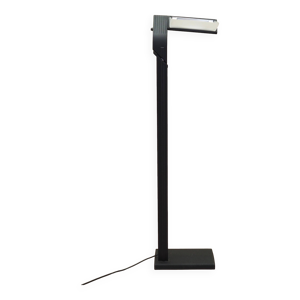 lampadaire, design italien,