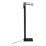 Floor lamp, Italian design, 1990s, production: Italy