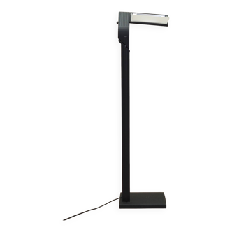 Floor lamp, Italian design, 1990s, production: Italy