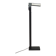 Floor lamp, Italian design, 1990s, production: Italy