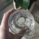 Baroque glass
