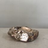 Trinket bowl Monique Gerber, 1970 s