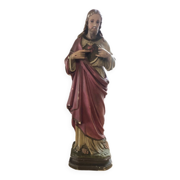 Jesus Christ 66cm