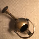 Table watering can