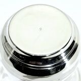 Timbale En Argent 1940