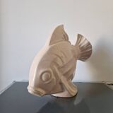 Poisson Le Jan - Saint Clément