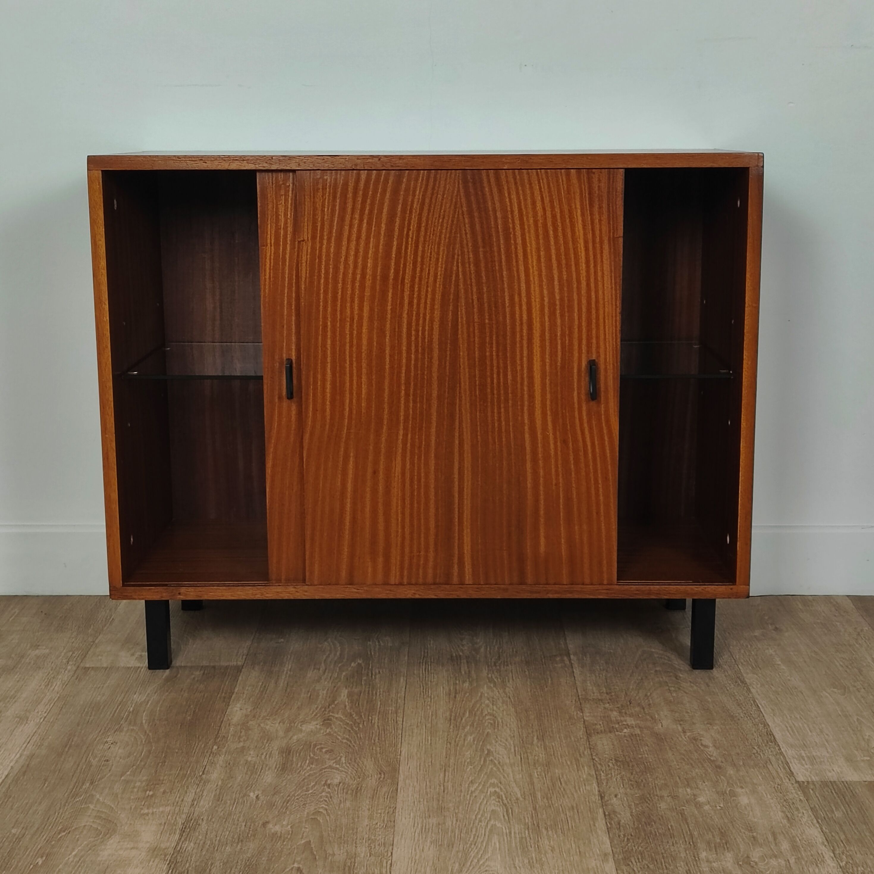 Sideboard furniture
