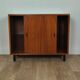 Sideboard furniture