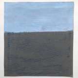 Contemporary painting