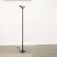 Lampadaire Vintage Space Age Papillona par Afra & Tobia Scarpa pour Flos, années 1970