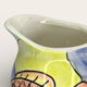 Set Edelweiss France Decor Fish