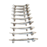 Set of Knife Holder