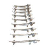 Set of Knife Holder