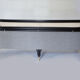 Thonet Targa sofa