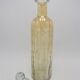 Crystal carafe