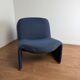 Alky armchair – Giancarlo Piretti for Anonima Castelli – 1970s