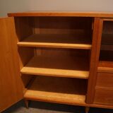 Vintage 1960 buffet