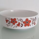 Salad bowl 1960/70 - Arzberg Earthenware Factory Germany