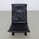 Easy Chair “Concorde” by Pierre Paulin for Artifort, 1980s