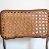 Chair B32 by Marcel Breuer