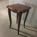 Healing Style Louis XV