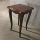 Healing Style Louis XV
