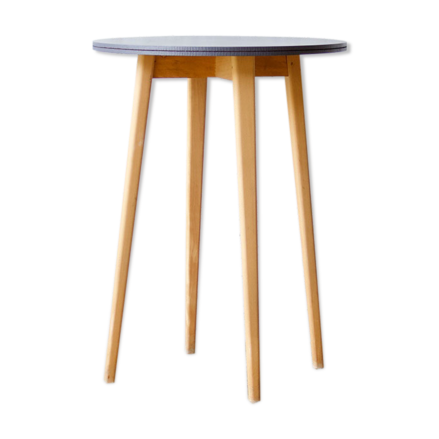 Spot like that vintage