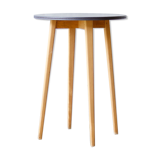 Spot like that vintage