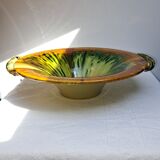 Dish Vallauris