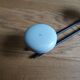 Wall coat rack 2 hooks