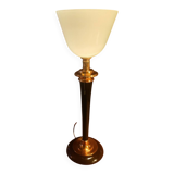 Mazda lamp, 1930