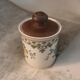 Pot à épices vintage Villeroy & Boch  Alt Amsterdam avec couvercle