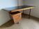 Office design by Georges Frydman for EFA – 1950s 1960s