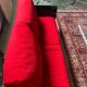 Pop sofa by Pierro Lissoni for Kartell