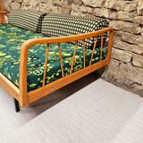 Daybed, sofa, 1960