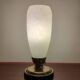 Clichy Lamp - Unique Model - 50s/60s - France
