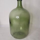 Glass demijohn / carboy